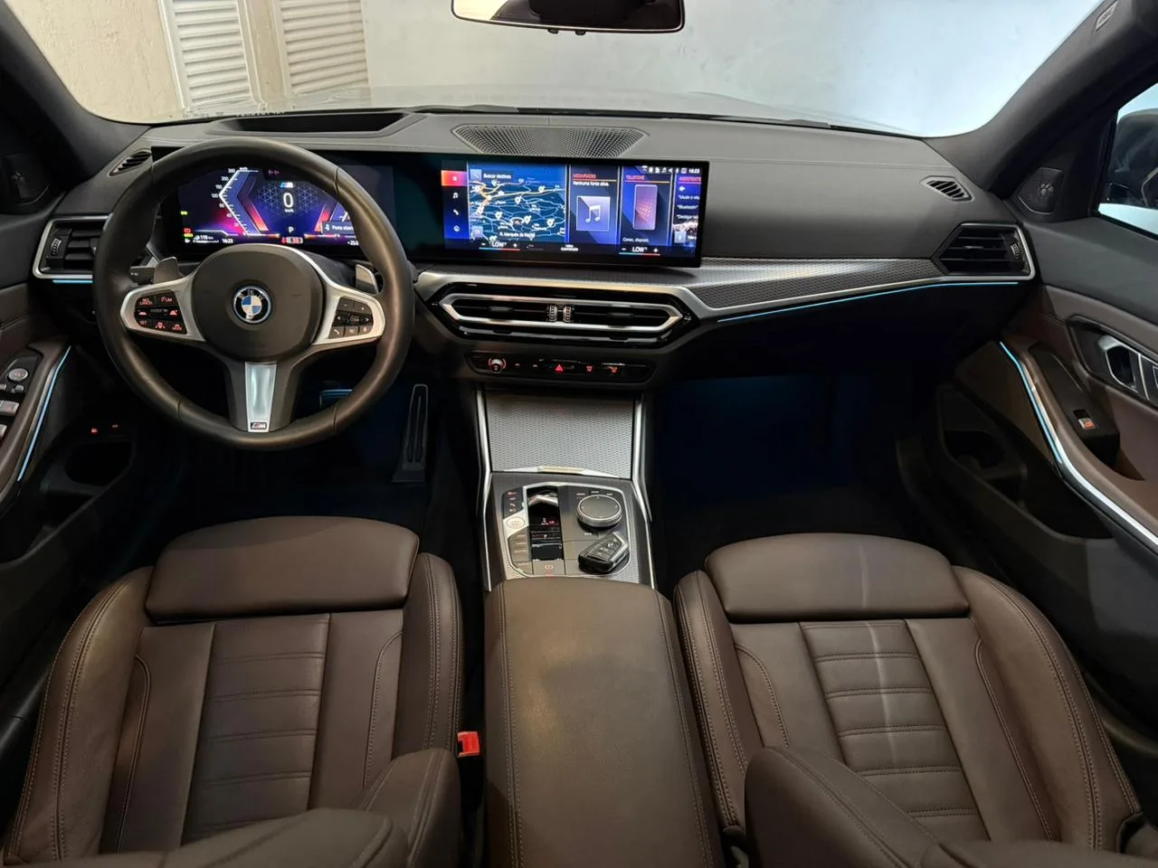 BMW-330E-2024 (14).jpeg