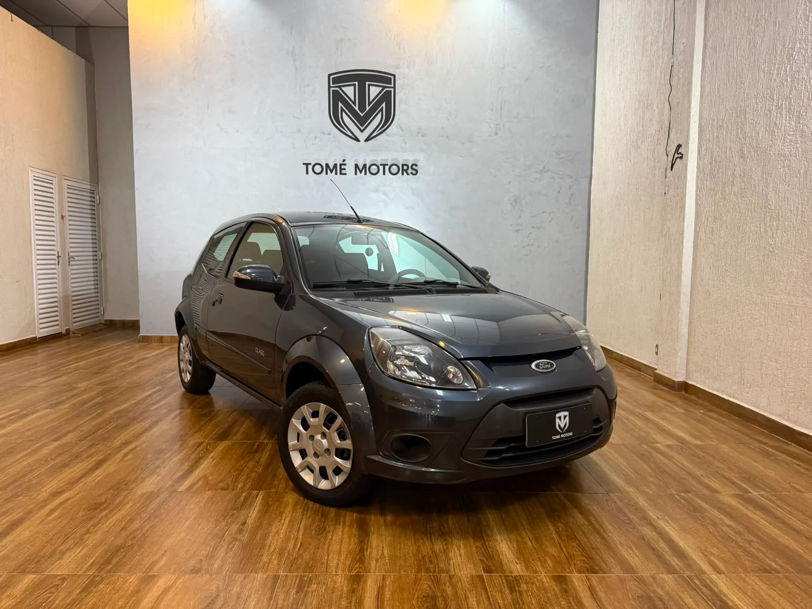 FORD-KA-1 (4).jpeg