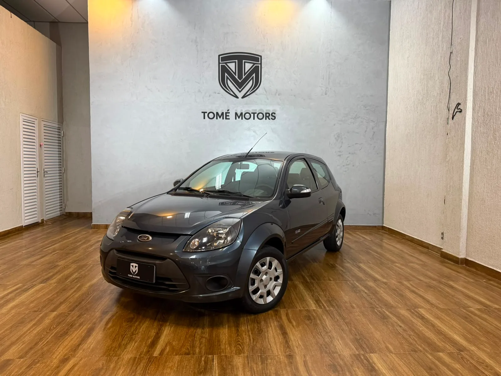 FORD-KA-1 (1).jpeg