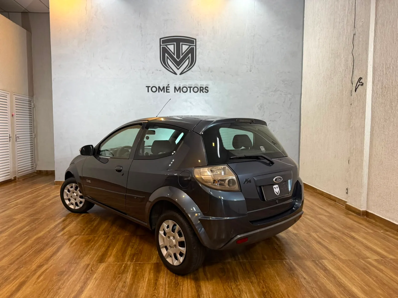 FORD-KA-1 (2).jpeg