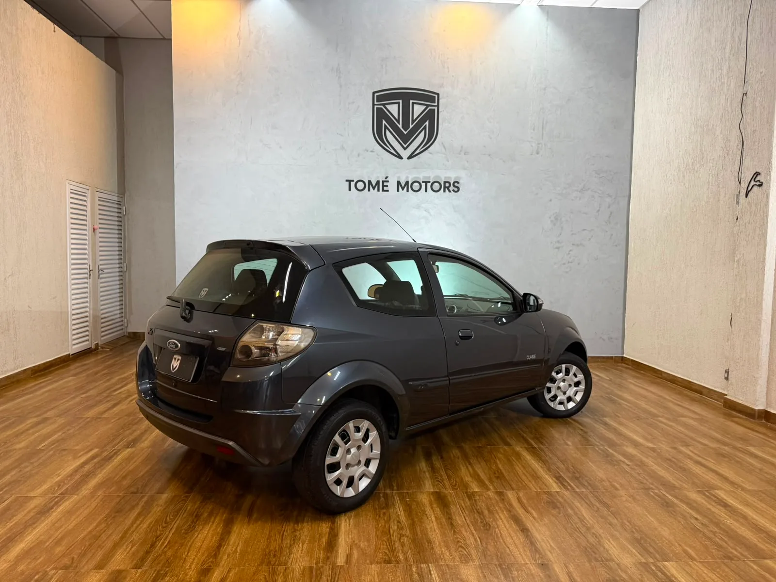 FORD-KA-1 (3).jpeg