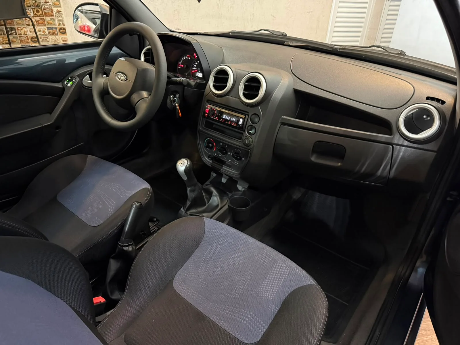 FORD-KA-1 (5).jpeg