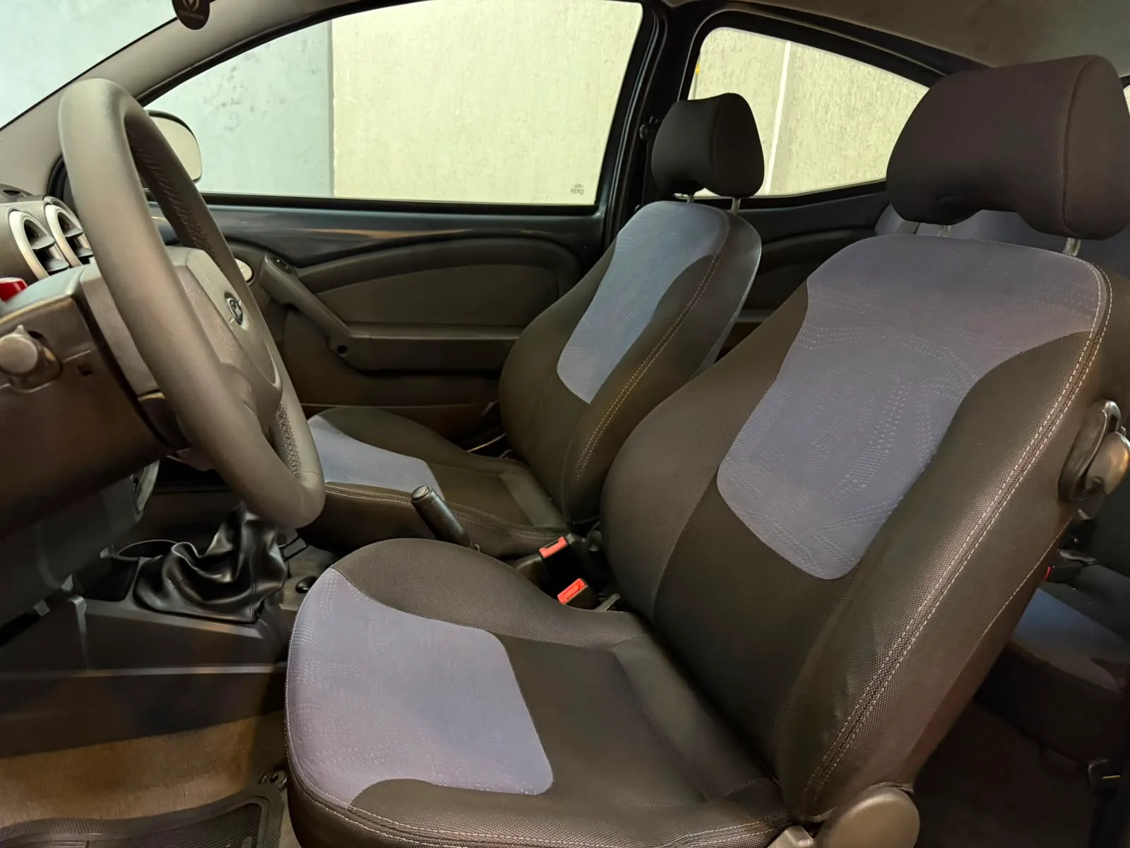 FORD-KA-1 (6).jpeg