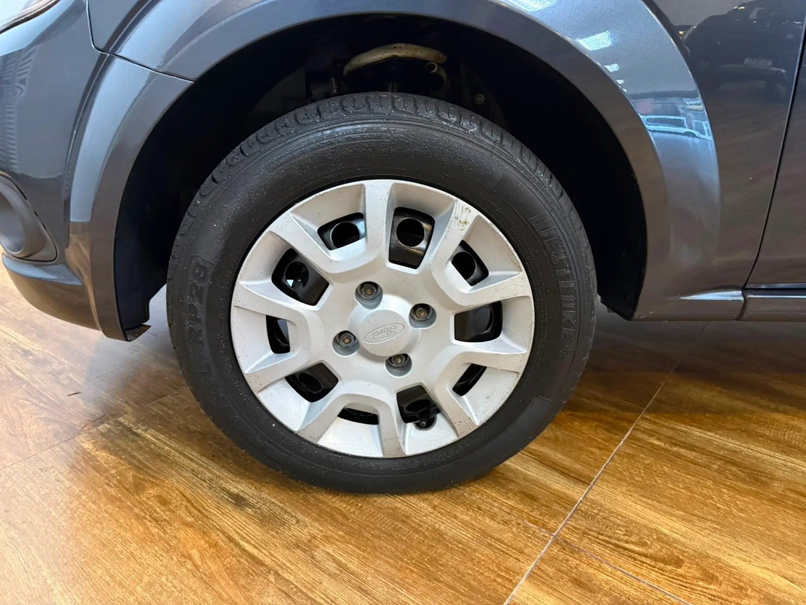 FORD-KA-1 (8).jpeg