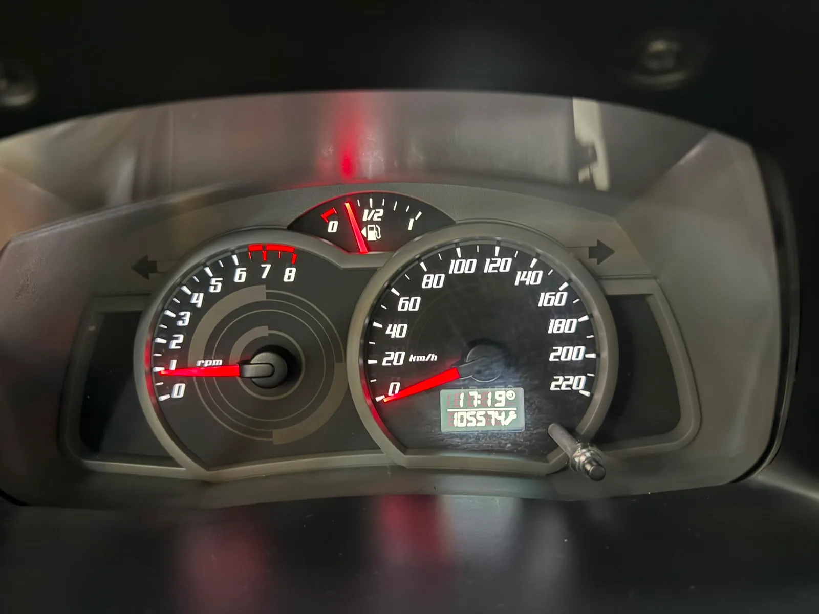 FORD-KA-1 (9).jpeg