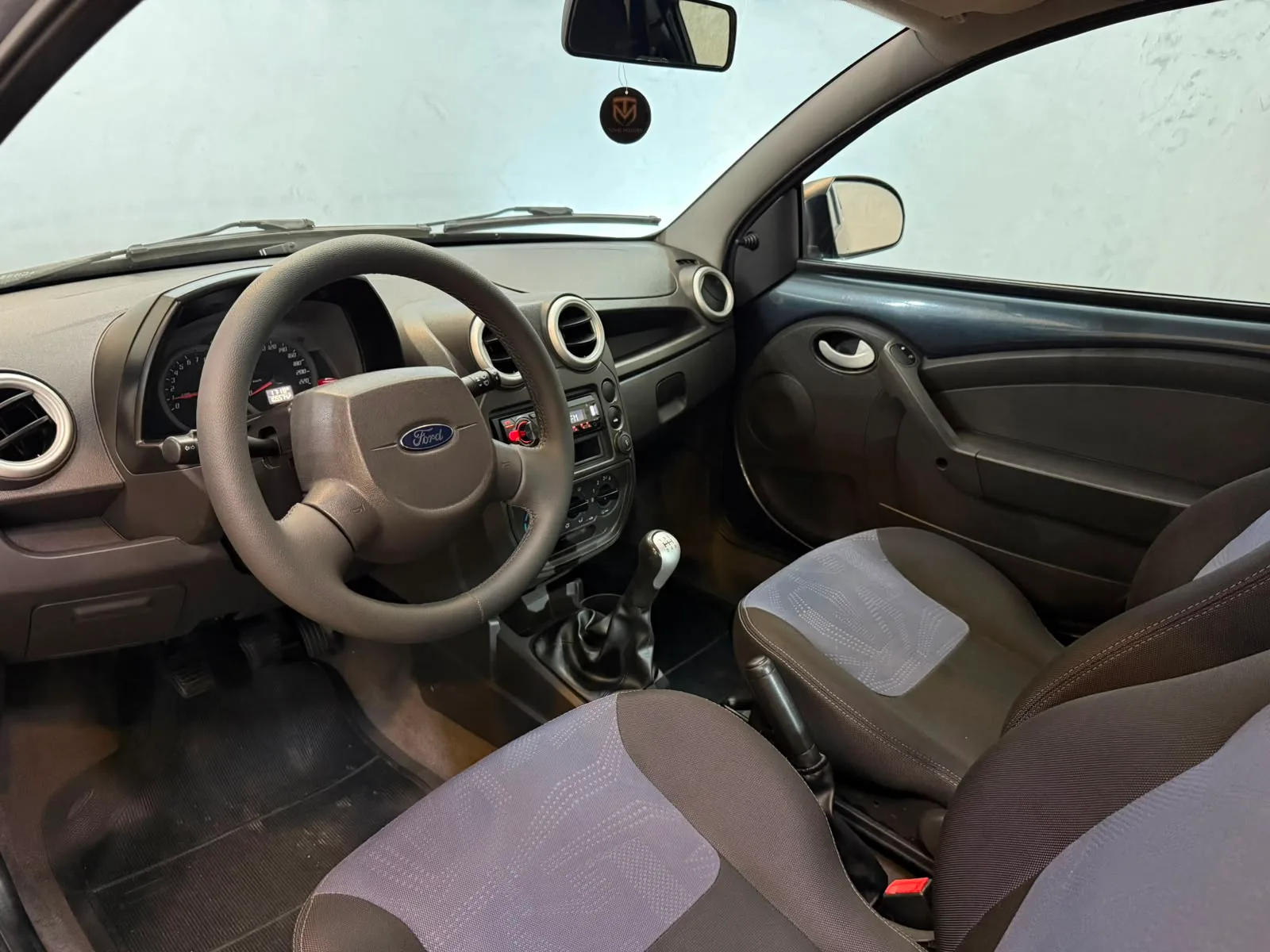 FORD-KA-1 (11).jpeg