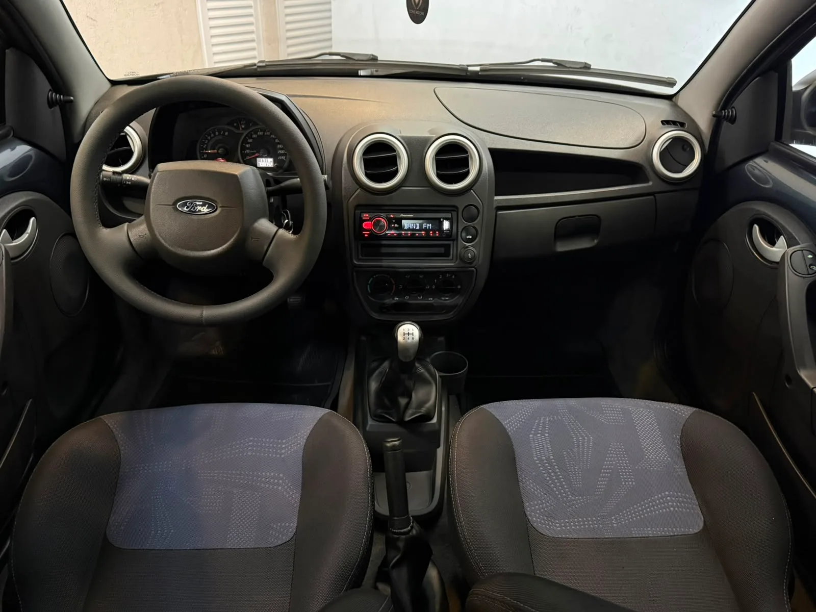 FORD-KA-1 (12).jpeg