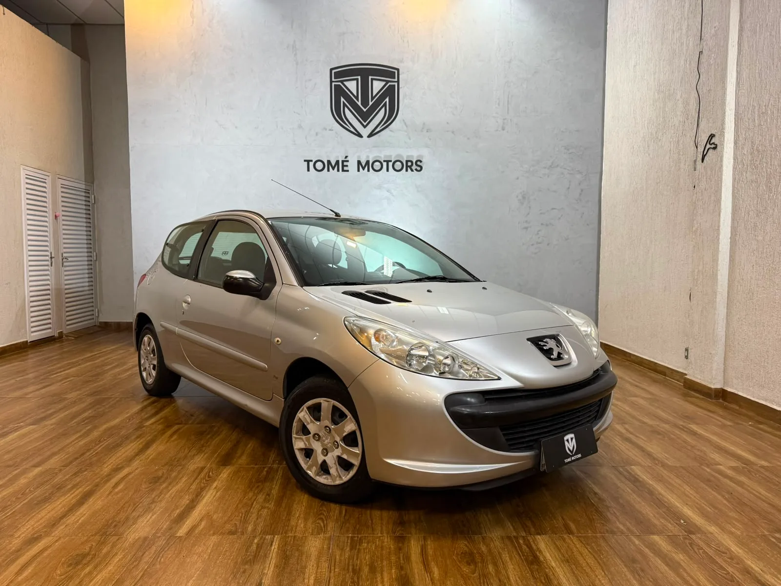 Peugeot-207-XR-1 (1).jpeg