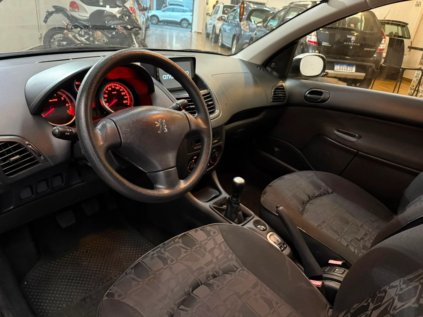 Peugeot-207-XR-1 (2).jpeg