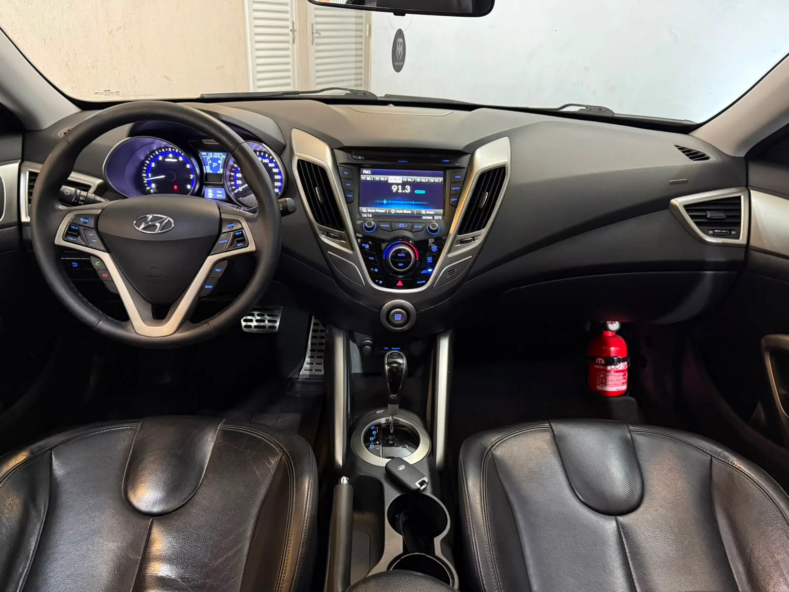 Hyundai-Veloster-2013 (5).jpeg