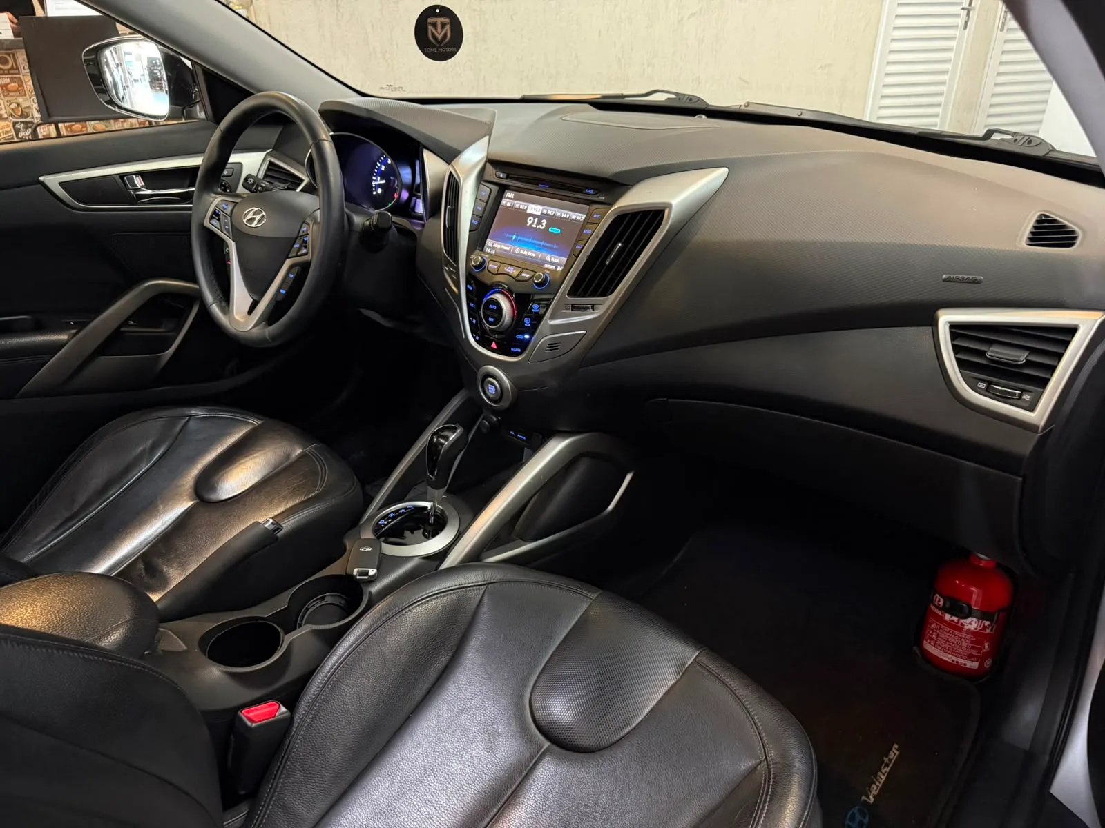 Hyundai-Veloster-2013 (6).jpeg