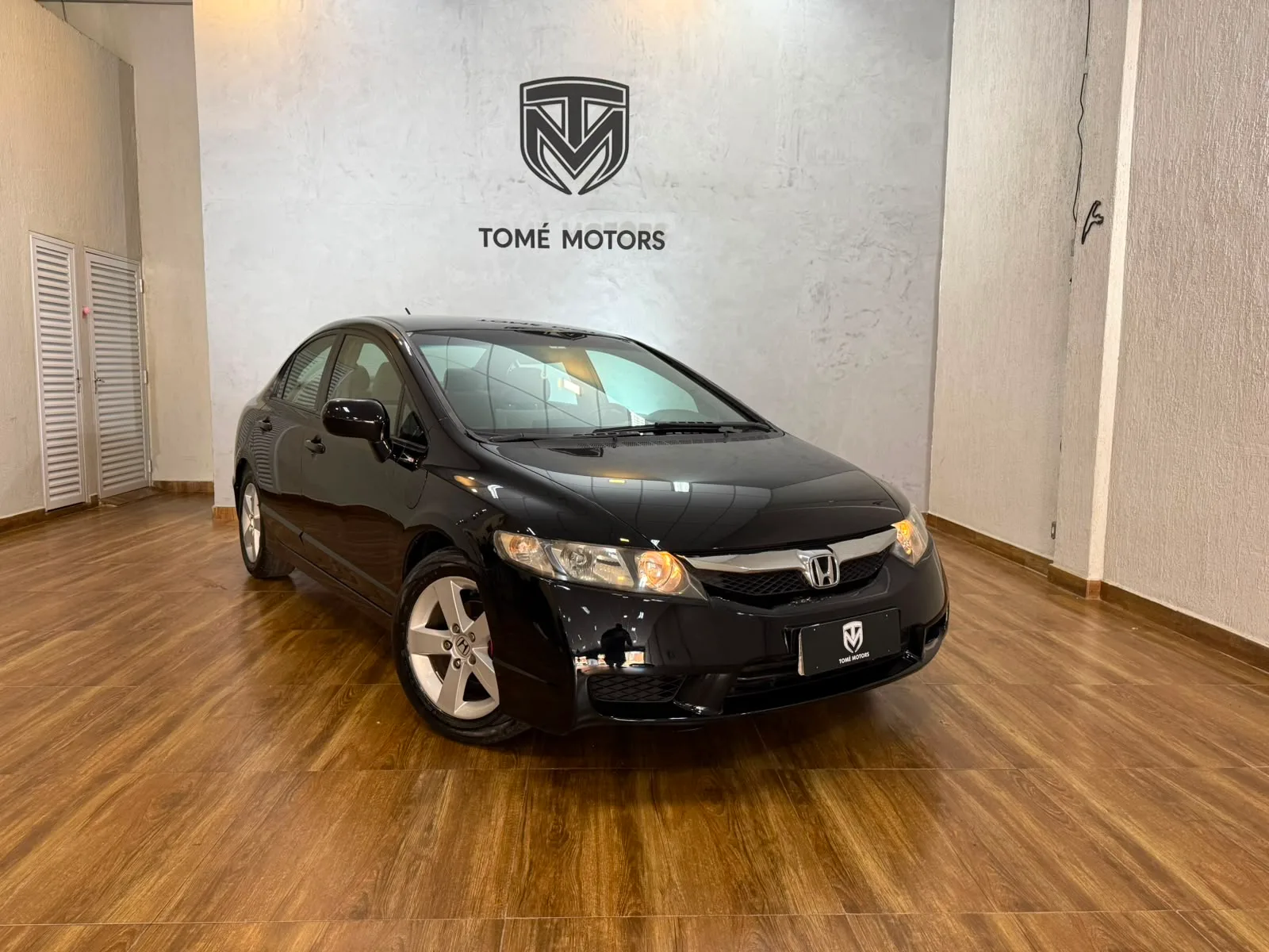 Honda-Civic-LXS-2008-Automatico (3).jpeg
