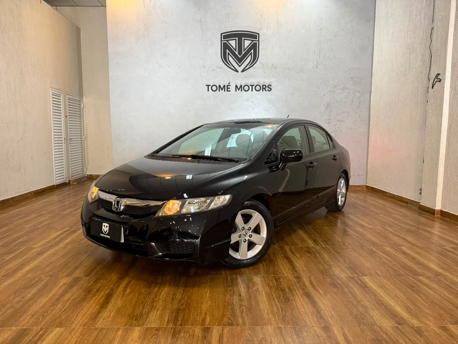 Honda-Civic-LXS-2008-Automatico (1).jpeg