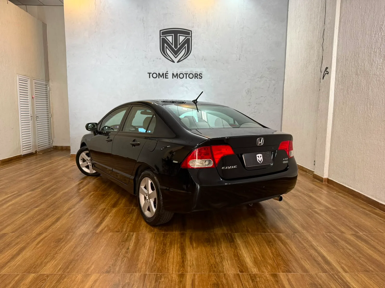 Honda-Civic-LXS-2008-Automatico (2).jpeg