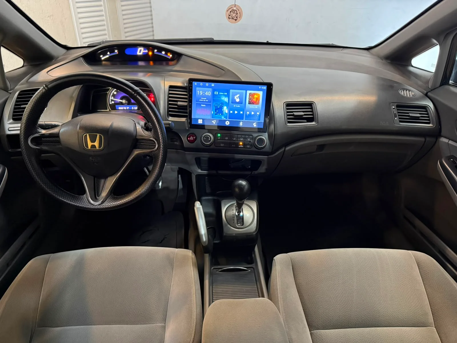 Honda-Civic-LXS-2008-Automatico (5).jpeg