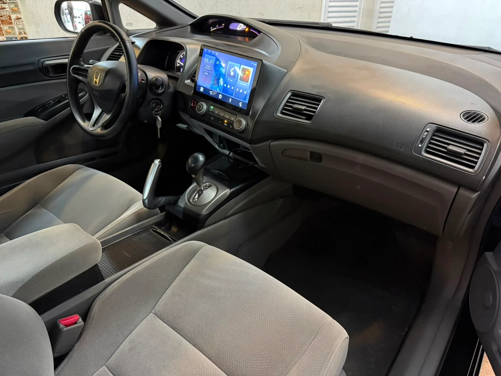 Honda-Civic-LXS-2008-Automatico (6).jpeg