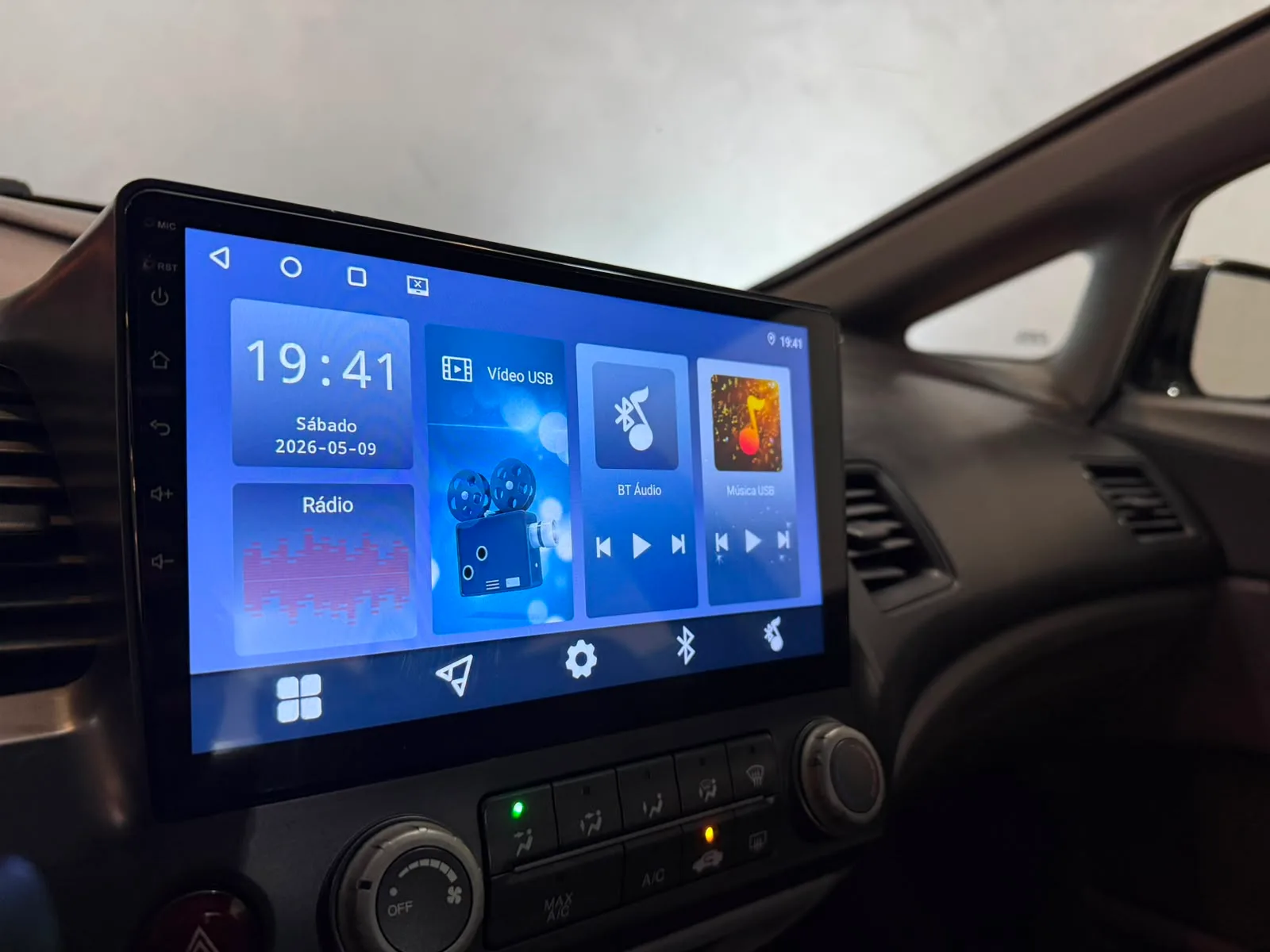 Honda-Civic-LXS-2008-Automatico (8).jpeg