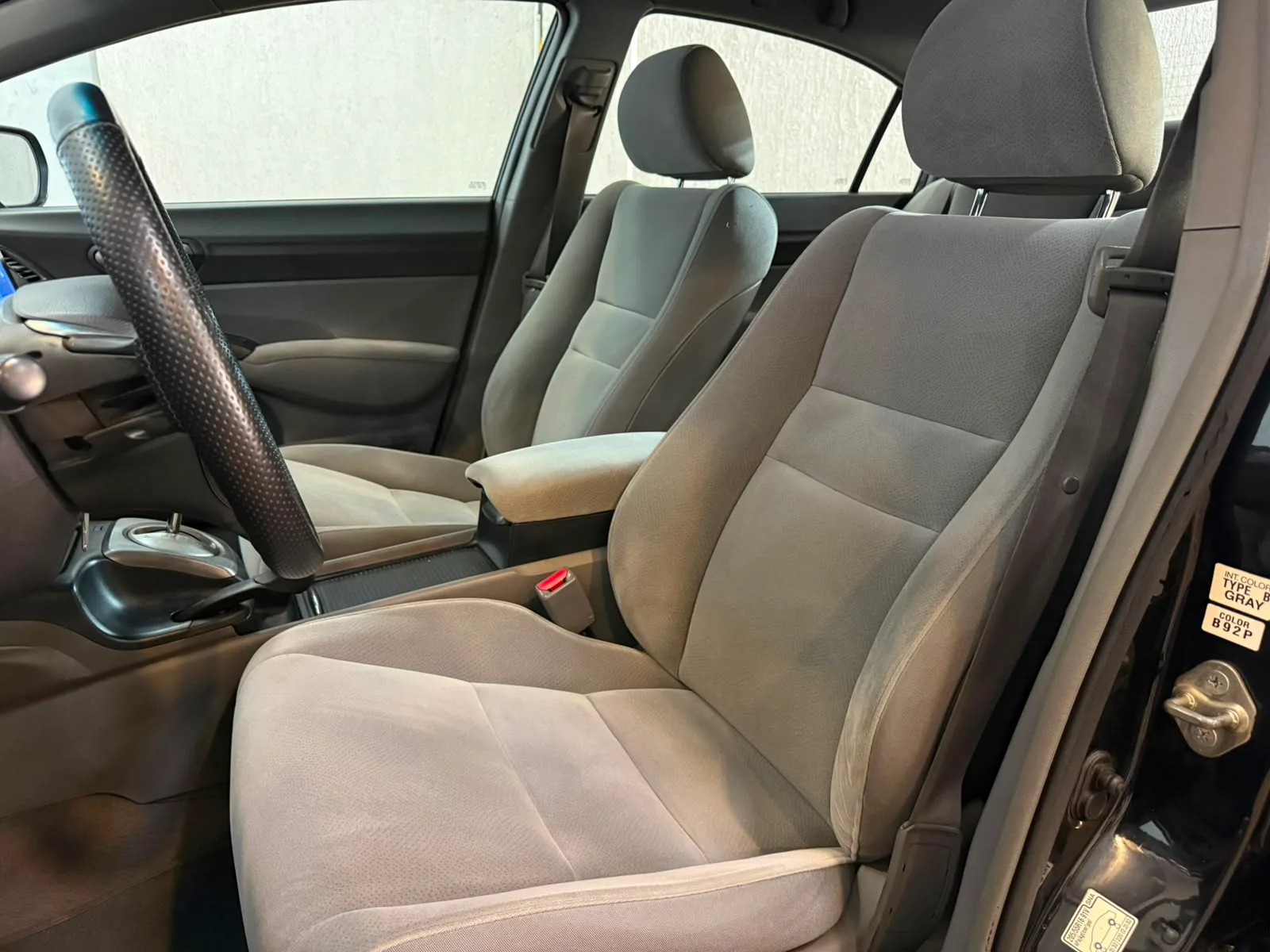 Honda-Civic-LXS-2008-Automatico (9).jpeg