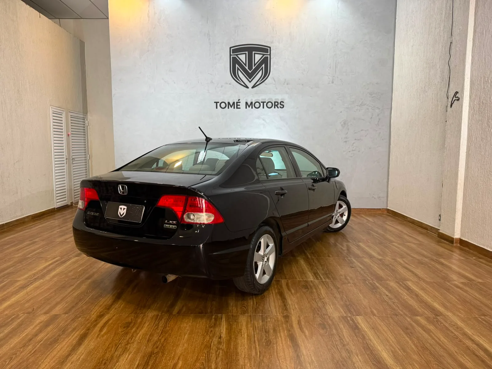 Honda-Civic-LXS-2008-Automatico (10).jpeg