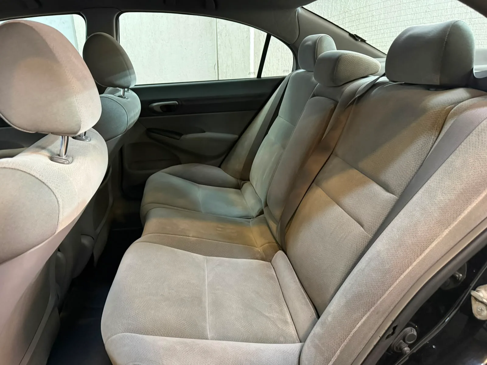 Honda-Civic-LXS-2008-Automatico (11).jpeg