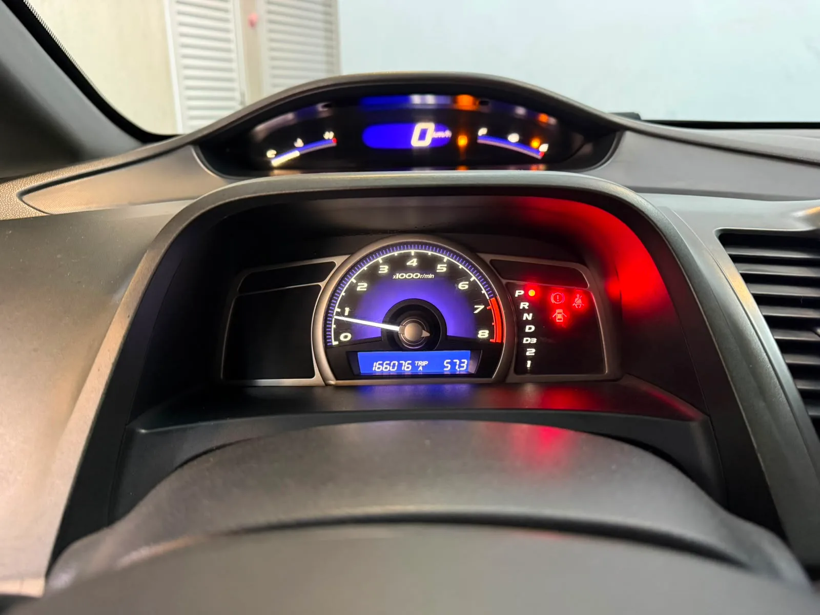 Honda-Civic-LXS-2008-Automatico (12).jpeg